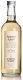 Le Sirupier de Berne Ingwer-Apfel Sirup Glas 70 cl HARx15