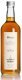 Le Sirupier de Berne Minze Glas 70 cl HARx15