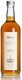 Le Sirupier de Berne Minze Glas 35 cl HARx15
