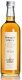 Le Sirupier de Berne Orangenblüten Glas 35 cl HARx15