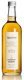 Le Sirupier de Berne Quitten Glas 35 cl HARx15