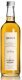 Le Sirupier de Berne Quitten Glas 70 cl HARx15