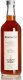Le Sirupier de Berne Rhabarber Glas 70 cl HARx15