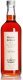 Le Sirupier de Berne Rosenblüten Glas 70 cl HARx15