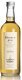 Le Sirupier de Berne Zitronengras Glas 70 cl HARx15