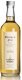 Le Sirupier de Berne Zitronengras Glas 35 cl HARx15