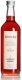 Le Sirupier de Berne Zwetschgen Glas 70 cl HARx15