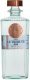 Le Tribute Gin 70 cl CARx6