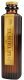 Le Tribute Ginger Beer Glas 20 cl CARx24