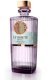 Le Tribute Mezcal 70 cl CARx3