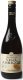 Le Vieil Abricot des Trois Rois 70 cl CARx6