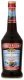 L'Héritier Guyot Crème de Cassis 70 cl CARx6
