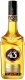 Licor 43 70 cl CARx6