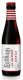 Liefmans Fruitesse 25 cl CARx24