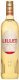 Lillet blanc 75 cl CARx6