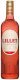 Lillet rosé 75 cl CARx6