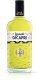 Limoncello di Capri 70 cl CARx6