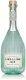 Lind & Lime Gin 70 cl CARx6