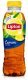 Lipton Ice Tea Lemon PET 50 cl CARx24
