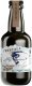 Locher Craft Freefall alkoholfrei 33 cl HARx10