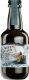 Locher Craft Misty Cave alkoholfrei 33 cl HARx10