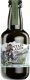 Locher Craft Mountain Lager 33 cl HARx10