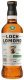Loch Lomond 22 y «The Open Course Collection 2025» 70 cl CARx6