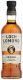 Loch Lomond Original 70 cl CARx6
