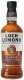 Loch Lomond Original "Oloroso Sherry Cask" 70 cl CARx6