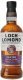 Loch Lomond Original "Peated Rioja Cask" 70 cl CARx6
