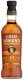 Loch Lomond Single Malt 10 years 70 cl CARx6