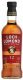 Loch Lomond Single Malt 12 years 70 cl CARx6