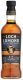 Loch Lomond Single Malt 12 years «Inchmoan» 70 cl CARx6