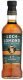 Loch Lomond Single Malt 12 years «Inchmurin» 70 cl CARx6