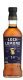 Loch Lomond Single Malt 18 years 70 cl CARx6