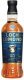 Loch Lomond Single Malt 25 years 70 cl CARx6