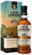 Loch Lomond Single Malt Finished in Argentinian Malbec Cask "The open special Edition 2026" in Box 70 cl CARx6