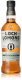 Loch Lomond Single Malt «The Open Course Collection 2025» Chianti Red Wine finish 70 cl CARx6