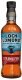 Loch Lomond Steam & Fire Single Malt 70 cl CARx6