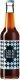 Lola Cola null Glas (Artikel auf Bestellung) 33 cl HARx24