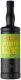 L.O.W. Williams Salbei Aperitif 70 cl CARx6