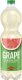 Lufrutta Grapefruit PET 150 cl CARx6