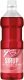 Lufrutta Grenadinesirup PET 100 cl CARx6