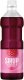 Lufrutta Himbeersirup PET 100 cl CARx6