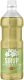 Lufrutta Holunderblüten Sirup PET 100 cl CARx6