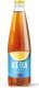 Lufrutta Ice Tea Lemon Glas 33 cl HARx24
