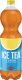 Lufrutta Ice Tea Lemon PET 150 cl HARx6