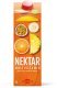 Lufrutta Multivitamin-Nektar Tetra 100 cl CARx12