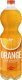 Lufrutta Orange PET 150 cl CARx6