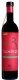 Lunaria - Bucefalo Rosso Vino da Uve Appassite - Biologico Demeter 2023 75 cl CARx6